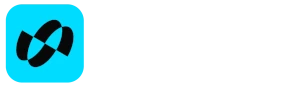 BitradeX Japan ビットレードエックス